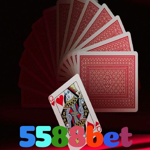 5588bet - Baixe o app 5588bet no Google Play e jogue ao vivo