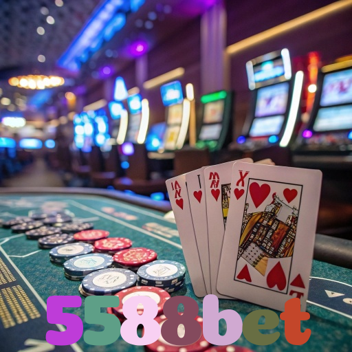 5588bet - Baixe o app 5588bet no Google Play e jogue ao vivo