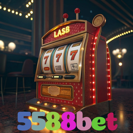 5588bet - Baixe o App 5588bet para Android e Comece a Jogar
