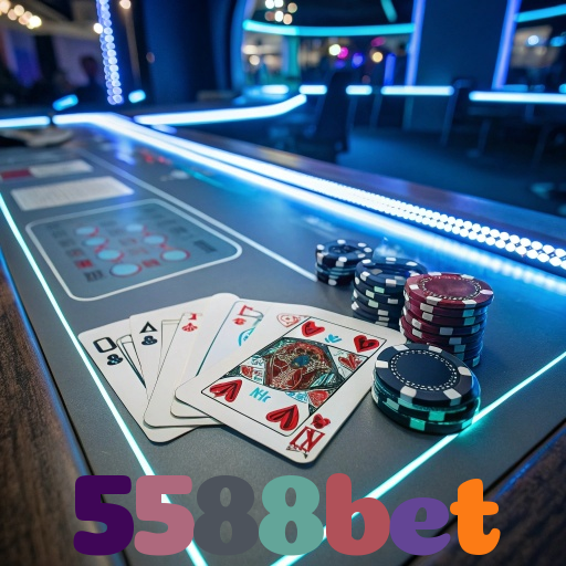 5588bet - Baixe o app 5588bet no Google Play e jogue ao vivo