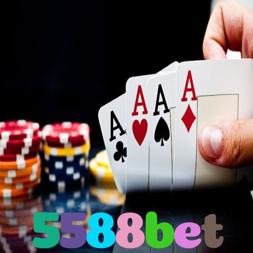 5588bet - Baixe o app 5588bet no Google Play e jogue ao vivo
