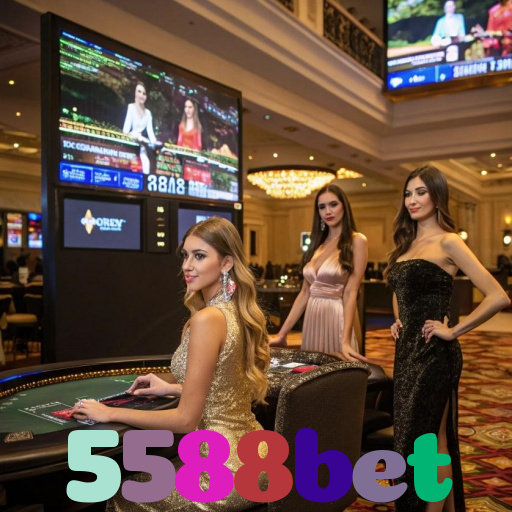5588bet - Baixe o app 5588bet no Google Play e jogue ao vivo