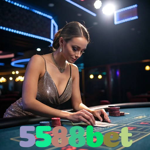 5588bet - Baixe o app 5588bet no Google Play e jogue ao vivo