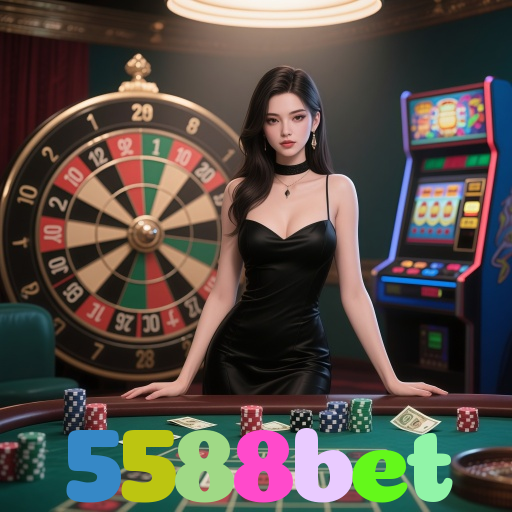 5588bet - Baixe o app 5588bet no Google Play e jogue ao vivo