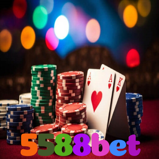 5588bet - Baixe o app 5588bet no Google Play e jogue ao vivo