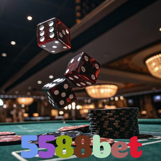 5588bet - Baixe o App 5588bet para Android e Comece a Jogar