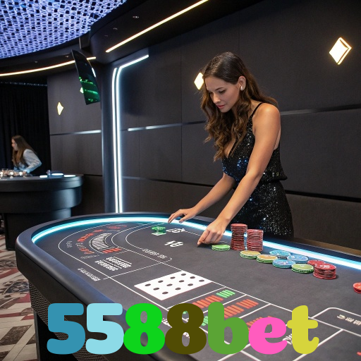 5588bet - Baixe o App 5588bet para Android e Comece a Jogar