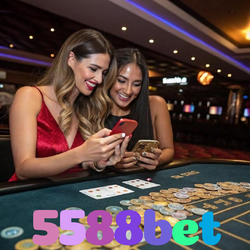 5588bet - Baixe o App 5588bet para Android e Comece a Jogar