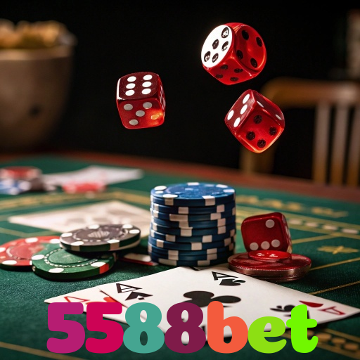 5588bet - Baixe o app 5588bet no Google Play e jogue ao vivo