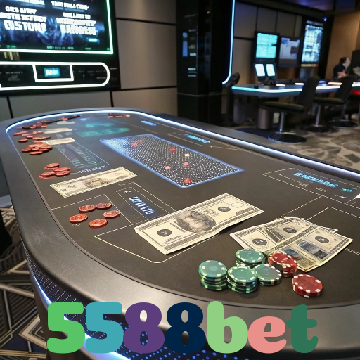 5588bet - Baixe o App 5588bet para Android e Comece a Jogar