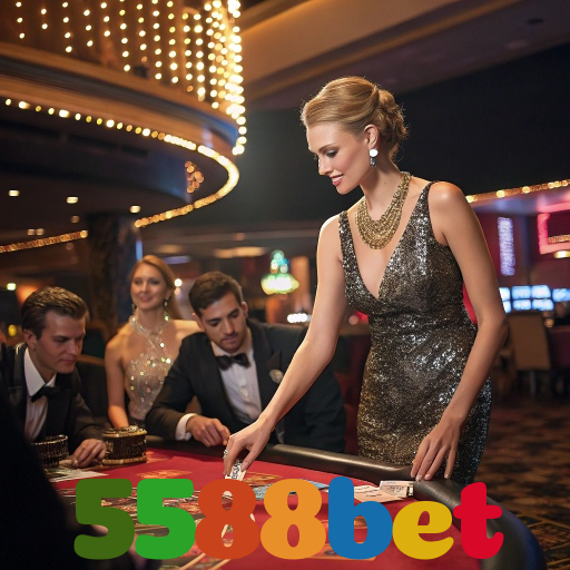 5588bet - Baixe o App 5588bet para Android e Comece a Jogar