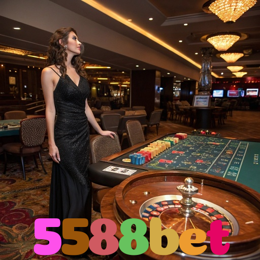 5588bet - Baixe o App 5588bet para Android e Comece a Jogar