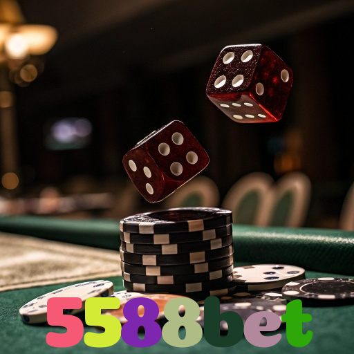 5588bet - Baixe o App 5588bet para Android e Comece a Jogar