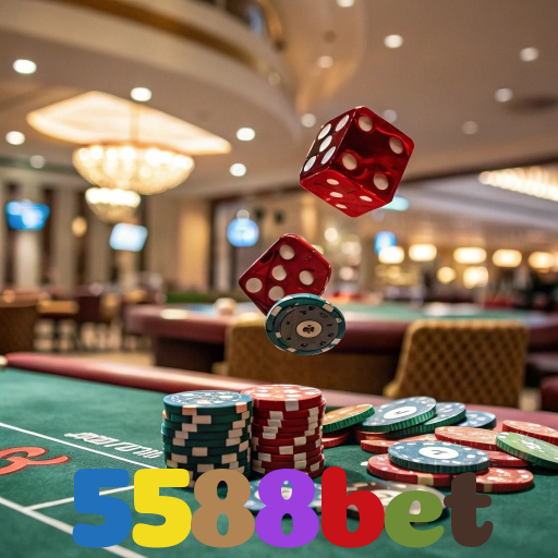 5588bet - Baixe o App 5588bet para Android e Comece a Jogar