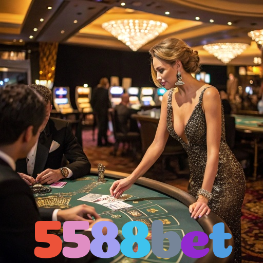 5588bet - Baixe o app 5588bet no Google Play e jogue ao vivo