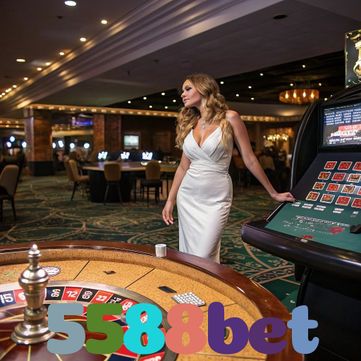 5588bet - Baixe o App 5588bet para Android e Comece a Jogar