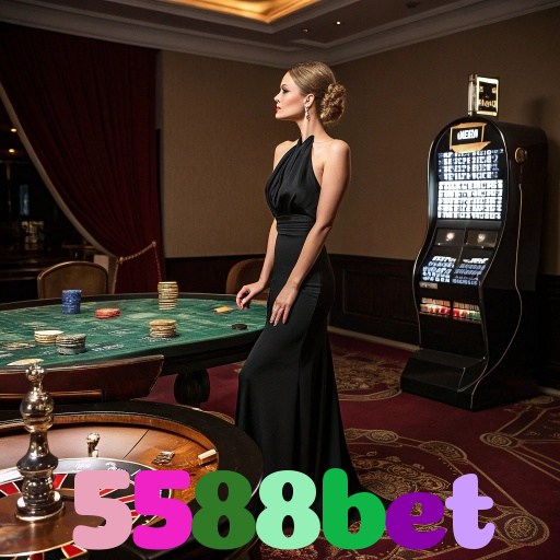 5588bet - Baixe o App 5588bet para Android e Comece a Jogar