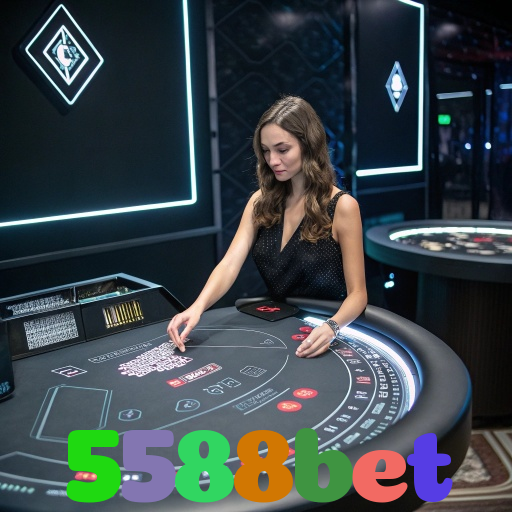 5588bet - Baixe o App 5588bet para Android e Comece a Jogar