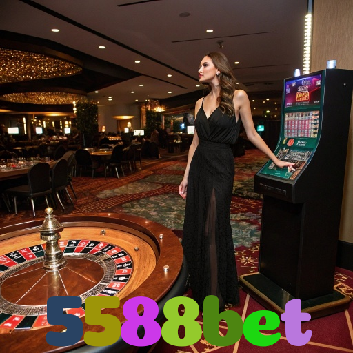 5588bet - Baixe o App 5588bet para Android e Comece a Jogar