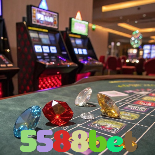 5588bet - Baixe o app 5588bet no Google Play e jogue ao vivo