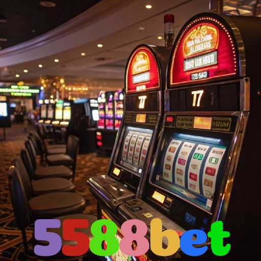 5588bet - Baixe o App 5588bet para Android e Comece a Jogar