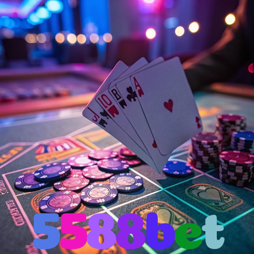 5588bet - Baixe o app 5588bet no Google Play e jogue ao vivo