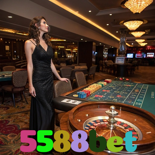 5588bet - Baixe o App 5588bet para Android e Comece a Jogar