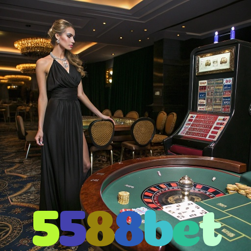 5588bet - Baixe o app 5588bet no Google Play e jogue ao vivo