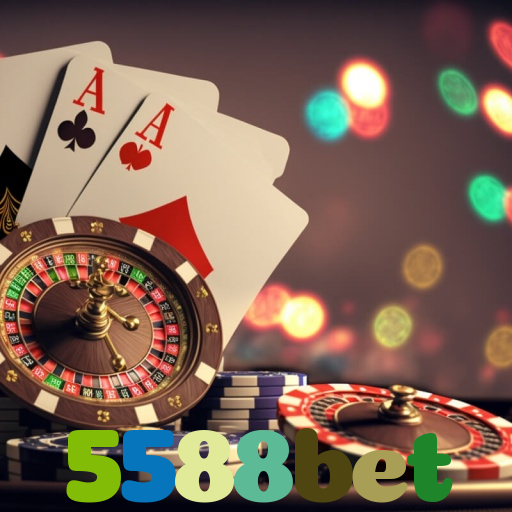 5588bet - Baixe o App 5588bet para Android e Comece a Jogar