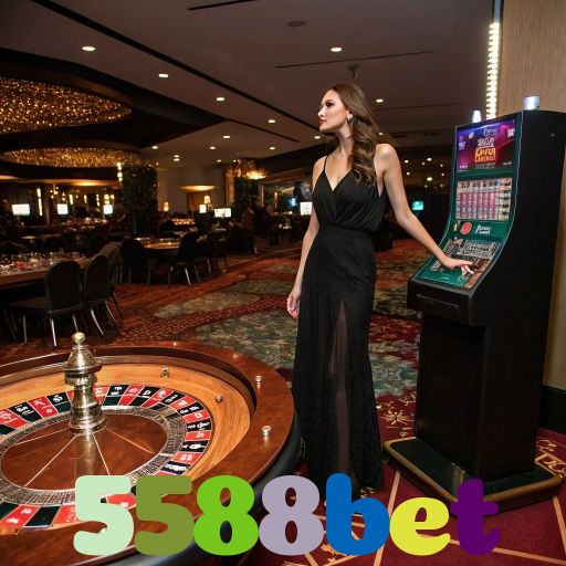 5588bet - Baixe o app 5588bet no Google Play e jogue ao vivo