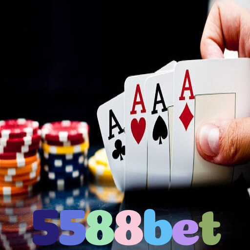 5588bet - Baixe o App 5588bet para Android e Comece a Jogar