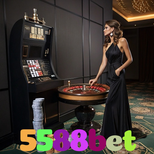 5588bet - Baixe o App 5588bet para Android e Comece a Jogar