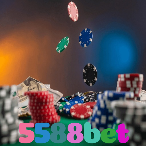 5588bet - Baixe o app 5588bet no Google Play e jogue ao vivo