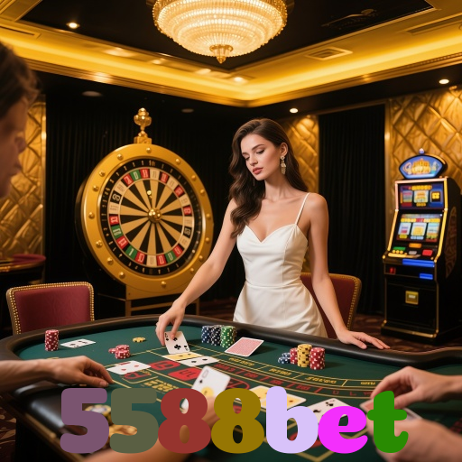 5588bet - Baixe o app 5588bet no Google Play e jogue ao vivo