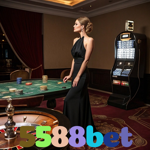 5588bet - Baixe o app 5588bet no Google Play e jogue ao vivo