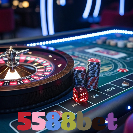 5588bet - Baixe o App 5588bet para Android e Comece a Jogar