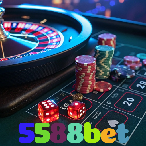 5588bet - Baixe o app 5588bet no Google Play e jogue ao vivo