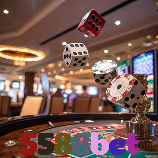 5588bet - Baixe o App 5588bet para Android e Comece a Jogar