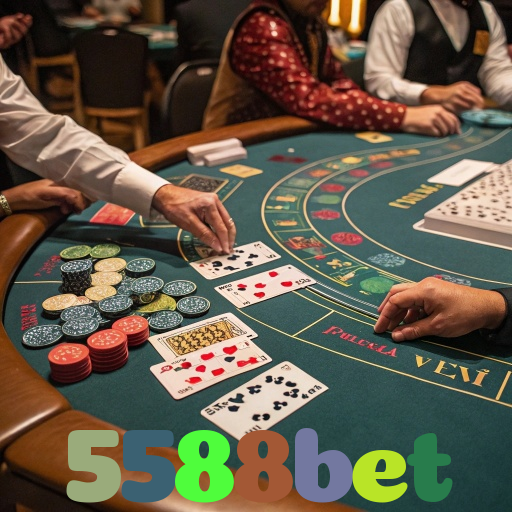 5588bet - Baixe o app 5588bet no Google Play e jogue ao vivo