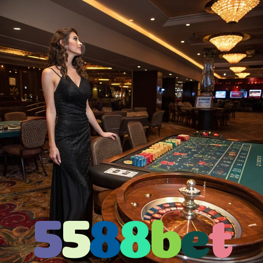 5588bet - Baixe o app 5588bet no Google Play e jogue ao vivo