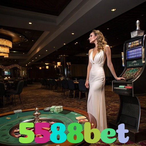 5588bet - Baixe o app 5588bet no Google Play e jogue ao vivo
