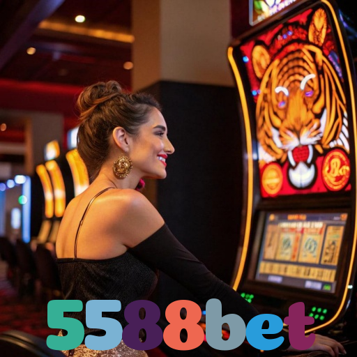 5588bet - Baixe o App 5588bet para Android e Comece a Jogar