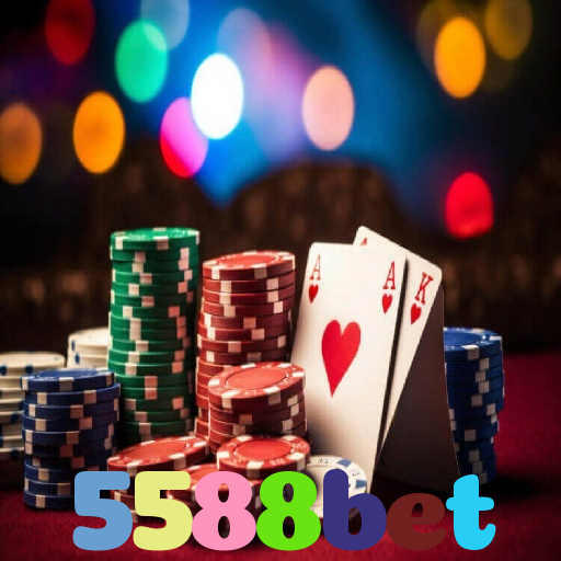 5588bet - Baixe o App 5588bet para Android e Comece a Jogar