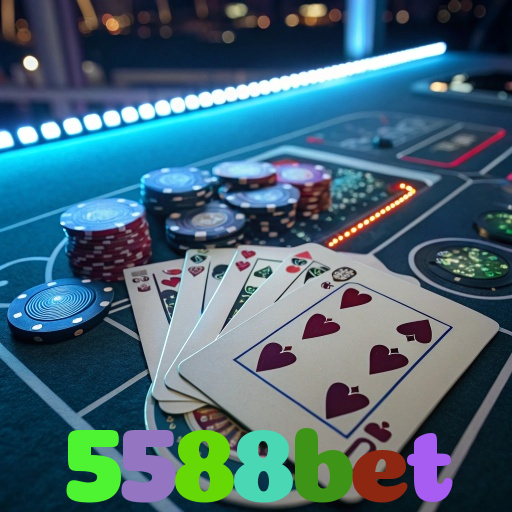 5588bet - Baixe o app 5588bet no Google Play e jogue ao vivo