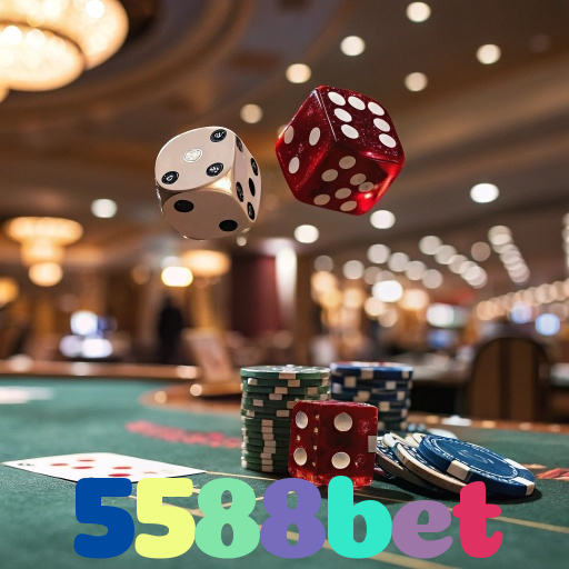 5588bet - Baixe o app 5588bet no Google Play e jogue ao vivo