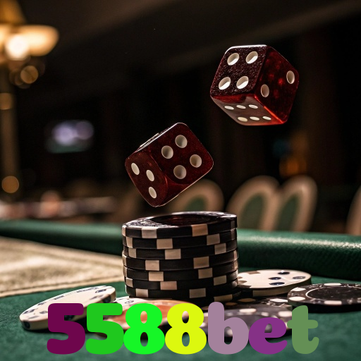 5588bet - Baixe o app 5588bet no Google Play e jogue ao vivo