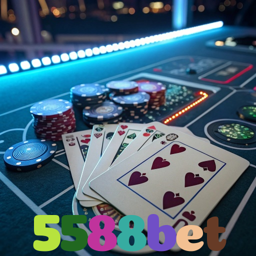 5588bet - Baixe o App 5588bet para Android e Comece a Jogar