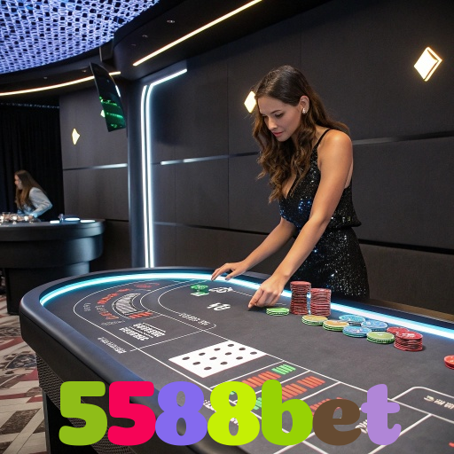 5588bet - Baixe o app 5588bet no Google Play e jogue ao vivo