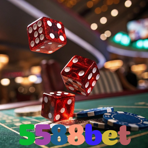 5588bet - Baixe o App 5588bet para Android e Comece a Jogar