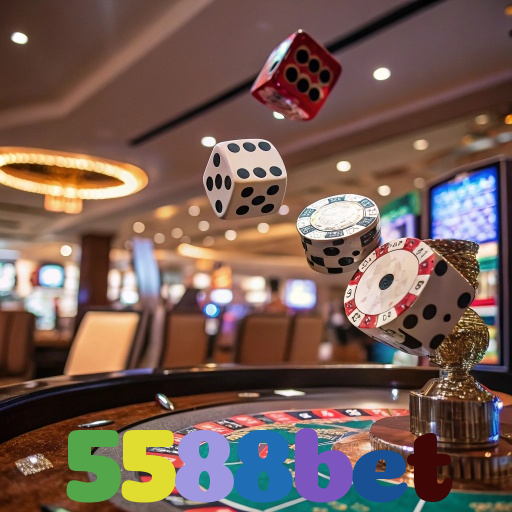5588bet - Baixe o App 5588bet para Android e Comece a Jogar
